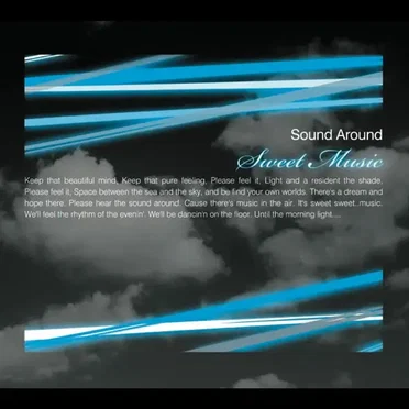 Sound Around