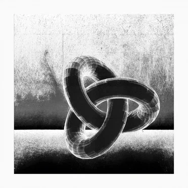 Infinite Loop EP