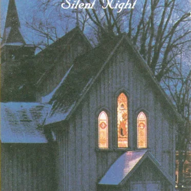 Silent Night