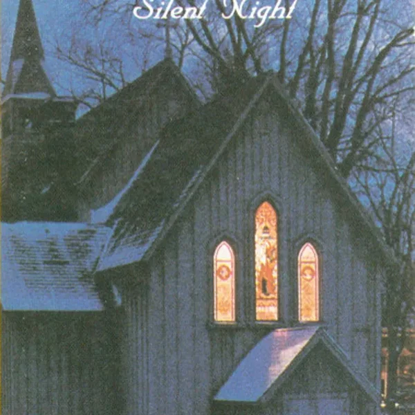 Silent Night