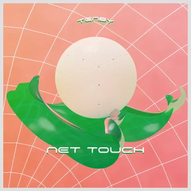 Net Touch