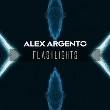 Flashlights