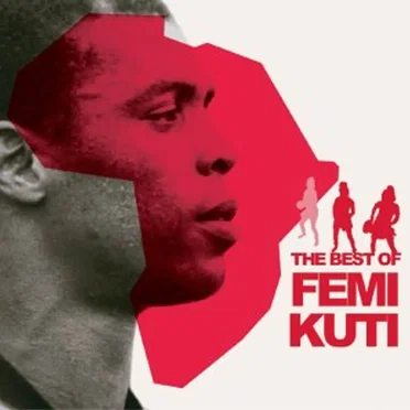 The Best of Femi Kuti