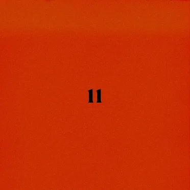 11