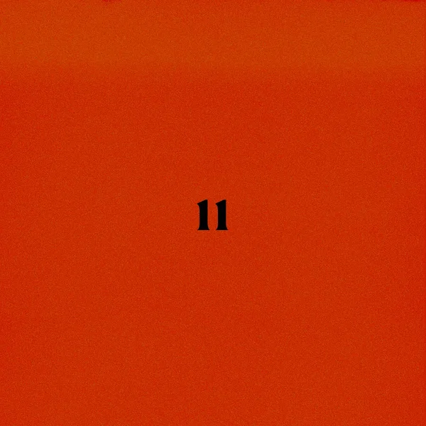 11