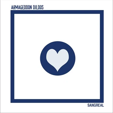 Sangreal