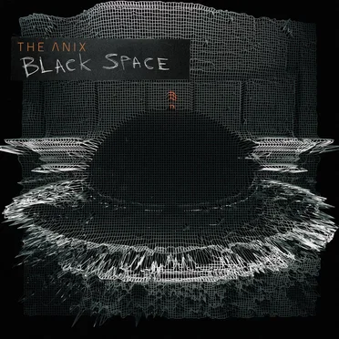 Black Space