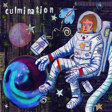 culmination
