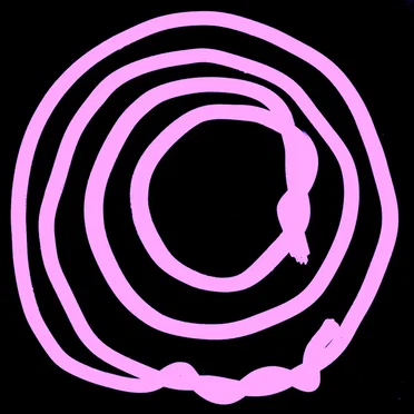 Donut