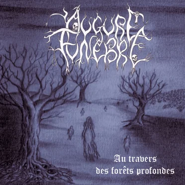Augure Funèbre