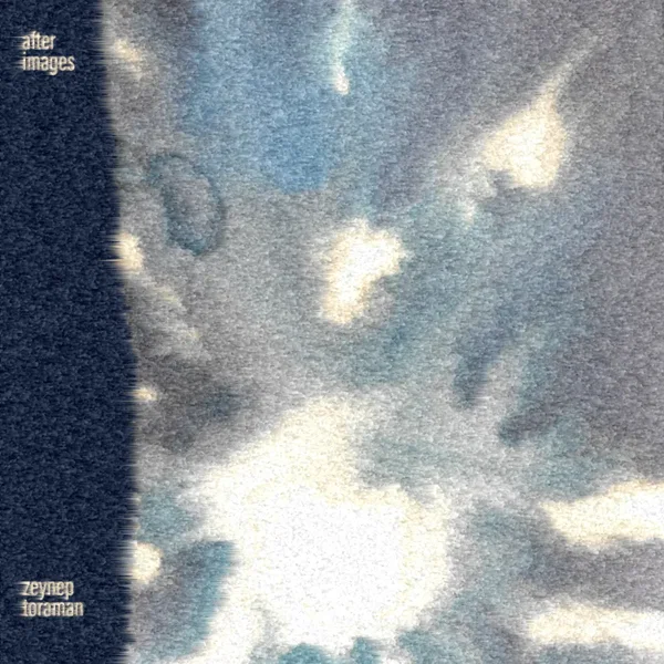 Afterimages