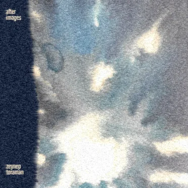 Afterimages