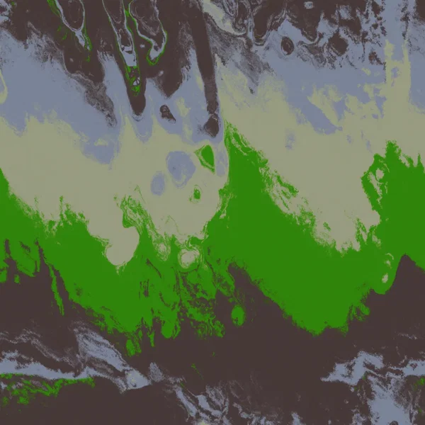 Desert Ash / Limestone Arch