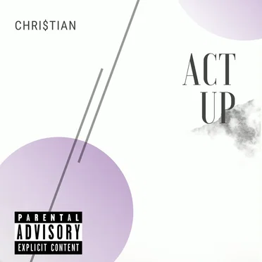 Act Up