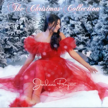 The Christmas Collection