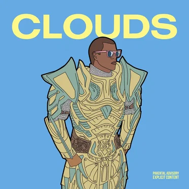 Clouds (Mixtape)
