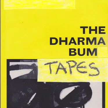 The Dharma Bum Tapes