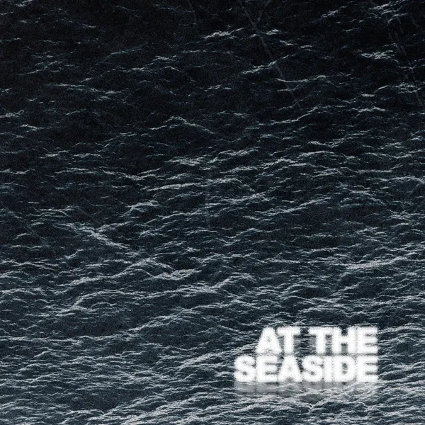 At the Seaside