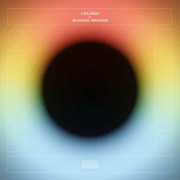 Blinded Remixes