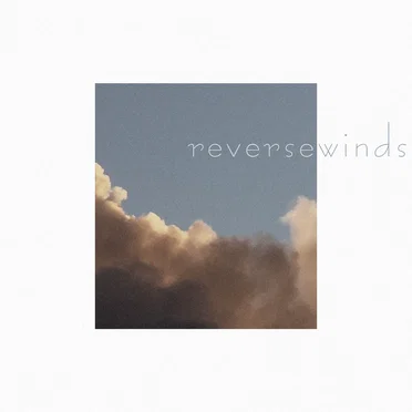 Reversewinds