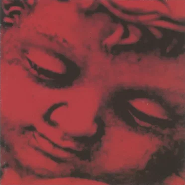 Dead angels by the bunch. - album cover