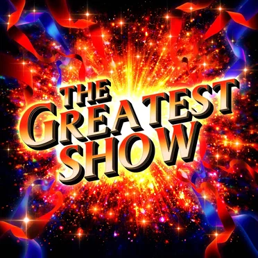 The Greatest Show (Metal Version)