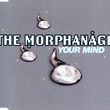 Your Mind