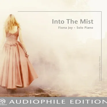 Into The Mist