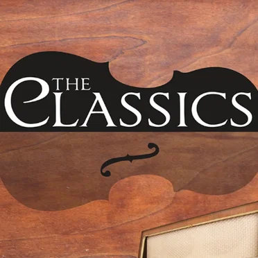 Cities: Skylines - Classical Radio