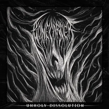 Purgatory’s Embrace