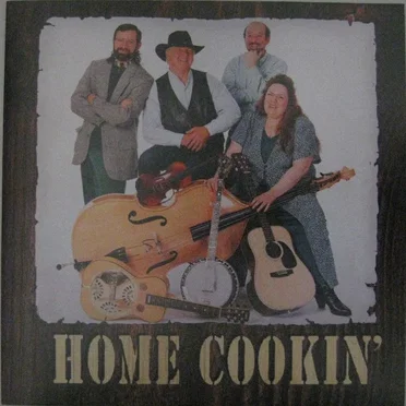 Home Cookin'