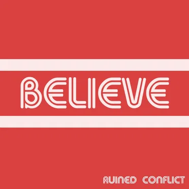 Believe