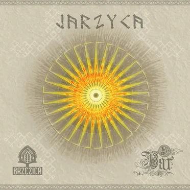 Jarzyca