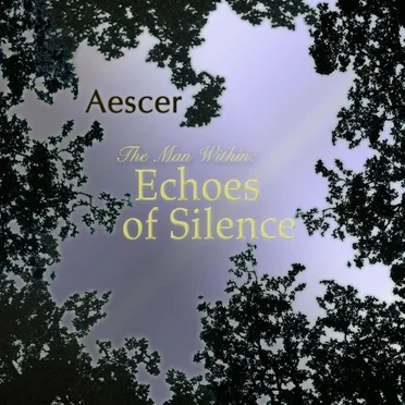 Aescer