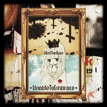 UnableToEmbrace