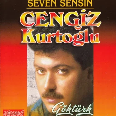 Seven Sensin