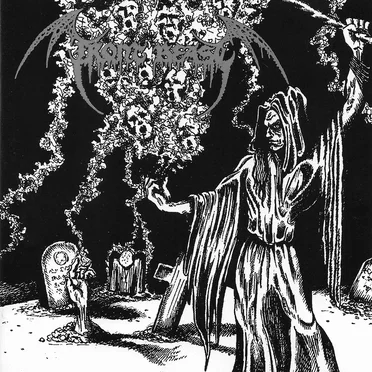 A Collection of Damned Souls