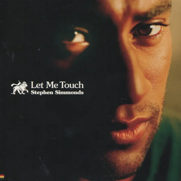 Let Me Touch
