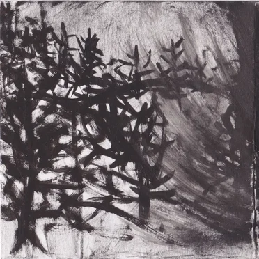 Vol. I: Enculturation by A Constant Knowledge of Death - album cover