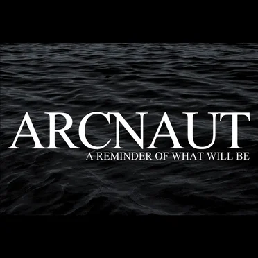 A Reminder of What Will Be