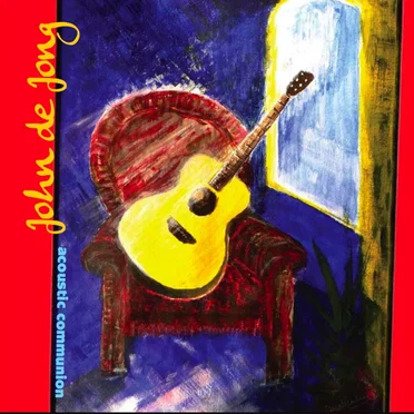 Acoustic Communion