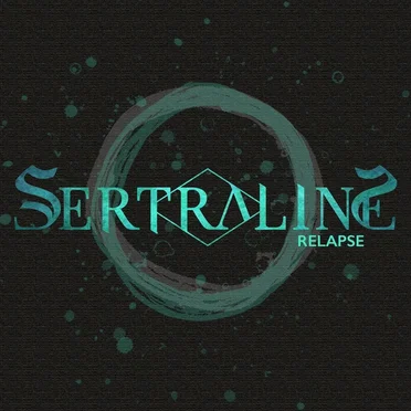 Relapse