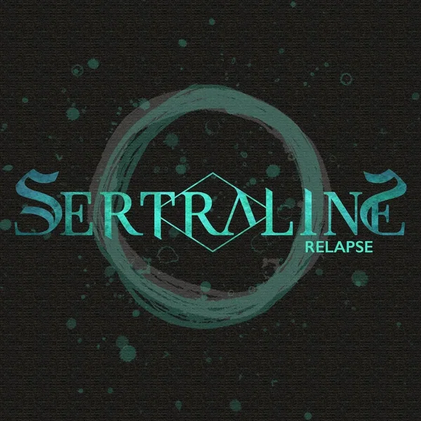 Relapse