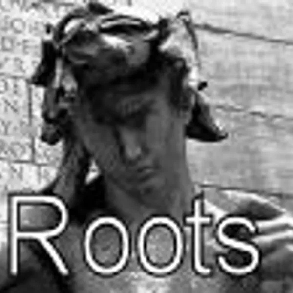 Roots