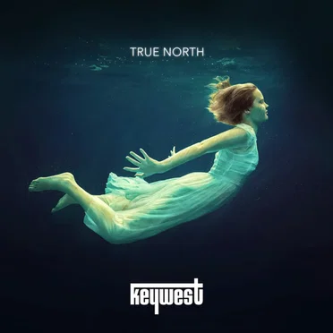True North