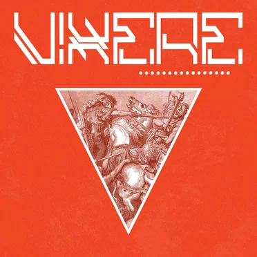 VIXERE