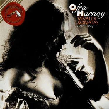 6 Cello Sonatas, Op. 14