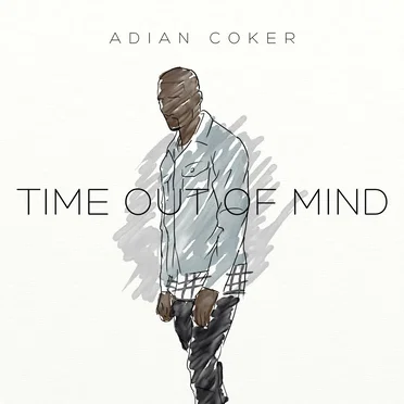 Time Out of Mind