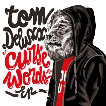 Curse Words Ep