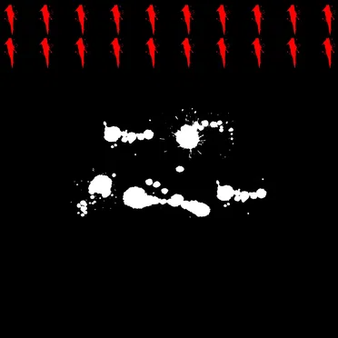 020